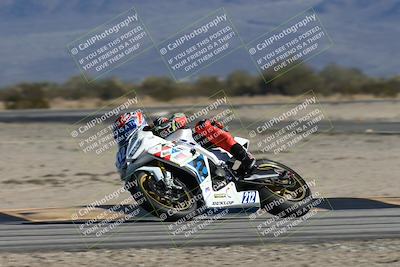 media/Dec-05-2025-CVMA Friday Practice (Fri) [[303bad9a84]]/2-Racer 2/Session 4 (Turn 16)/